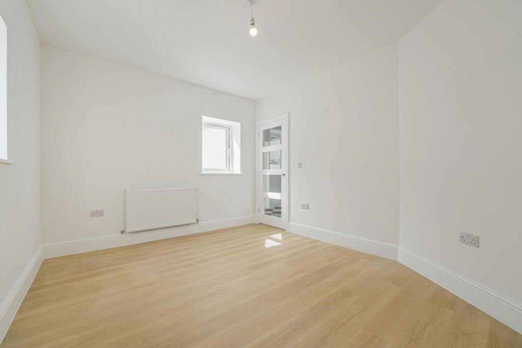 Bethel Lane, Penclawdd, Swansea, SA4 3FP